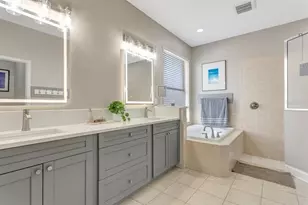 501 Stone Briar Dr, Ruskin, FL 33570 - Photo 11