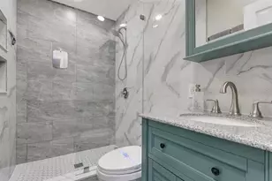 501 Stone Briar Dr, Ruskin, FL 33570 - Photo 31