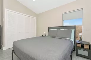 501 Stone Briar Dr, Ruskin, FL 33570 - Photo 33