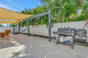 501 Stone Briar Dr, Ruskin, FL 33570 - Photo 43