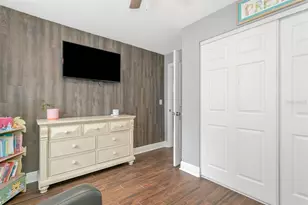 12007 Vermillion Way, Riverview, FL 33569 - Photo 25