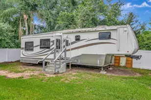 12007 Vermillion Way, Riverview, FL 33569 - Photo 55