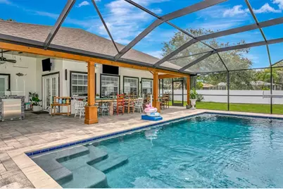 12007 Vermillion Way, Riverview, FL 33569 - Photo 49