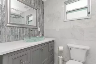 12007 Vermillion Way, Riverview, FL 33569 - Photo 45