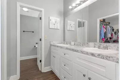 12007 Vermillion Way, Riverview, FL 33569 - Photo 21