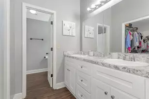 12007 Vermillion Way, Riverview, FL 33569 - Photo 21