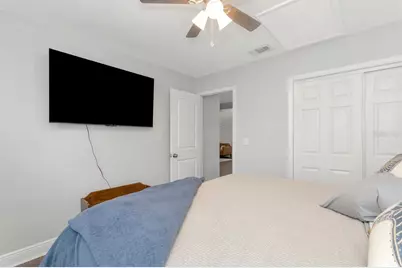 12007 Vermillion Way, Riverview, FL 33569 - Photo 27