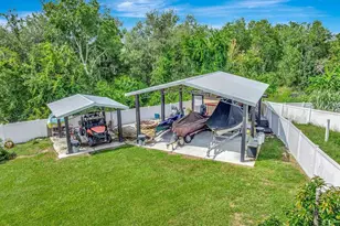 12007 Vermillion Way, Riverview, FL 33569 - Photo 7