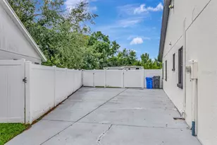 12007 Vermillion Way, Riverview, FL 33569 - Photo 61