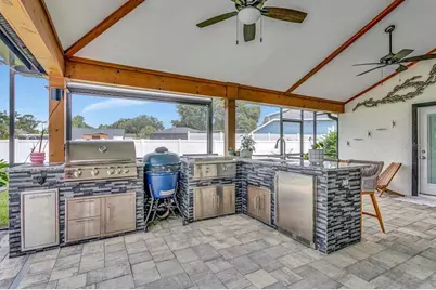 12007 Vermillion Way, Riverview, FL 33569 - Photo 5