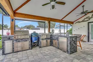 12007 Vermillion Way, Riverview, FL 33569 - Photo 5
