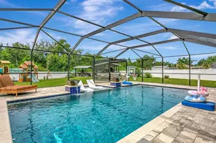 12007 Vermillion Way, Riverview, FL 33569 - Photo 3