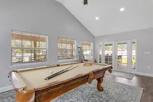 12007 Vermillion Way, Riverview, FL 33569 - Photo 41