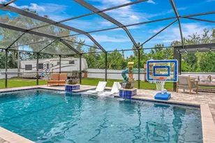 12007 Vermillion Way, Riverview, FL 33569 - Photo 47