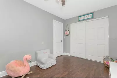 12007 Vermillion Way, Riverview, FL 33569 - Photo 23