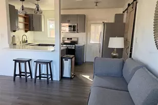 9372 88th Way, Seminole, FL 33777 - Photo 23