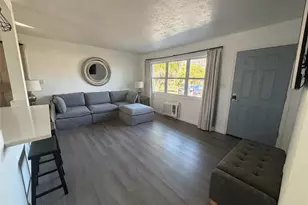 9372 88th Way, Seminole, FL 33777 - Photo 3