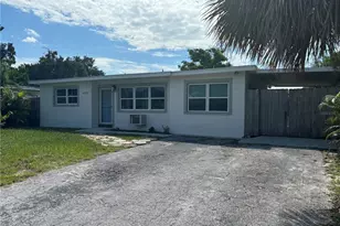 9372 88th Way, Seminole, FL 33777 - Photo 1