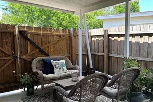 9372 88th Way, Seminole, FL 33777 - Photo 21