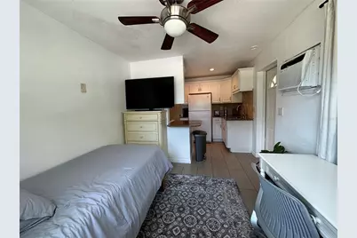 9372 88th Way, Seminole, FL 33777 - Photo 17