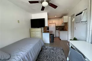 9372 88th Way, Seminole, FL 33777 - Photo 17