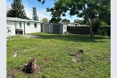 9372 88th Way, Seminole, FL 33777 - Photo 29