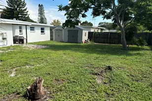 9372 88th Way, Seminole, FL 33777 - Photo 29