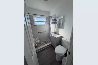 9372 88th Way, Seminole, FL 33777 - Photo 19