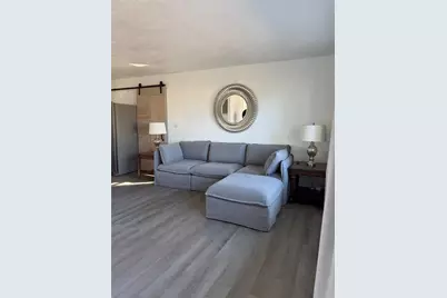 9372 88th Way, Seminole, FL 33777 - Photo 13