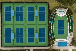 11383 Boundless Ter, Venice, FL 34293 - Photo 11