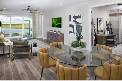 11383 Boundless Terrace, Venice, FL 34293 - Photo 5