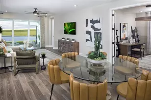 11383 Boundless Ter, Venice, FL 34293 - Photo 5