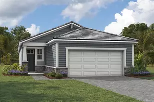 11383 Boundless Ter, Venice, FL 34293 - Photo 1