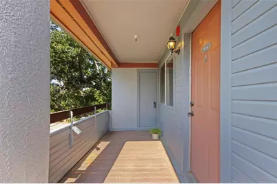 10265 Gandy Boulevard N #1406, Saint Petersburg, FL 33702 - Photo 25