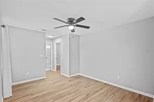10265 Gandy Blvd N, Saint Petersburg, FL 33702 - Photo 15