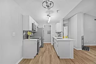 10265 Gandy Blvd N, Saint Petersburg, FL 33702 - Photo 5