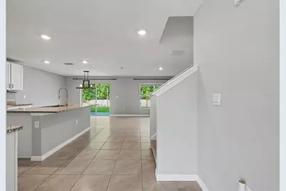 36851 Goffaux Loop, Zephyrhills, FL 33541 - Photo 29