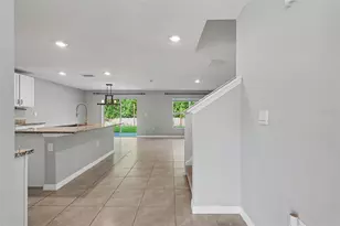 36851 Goffaux Loop, Zephyrhills, FL 33541 - Photo 29