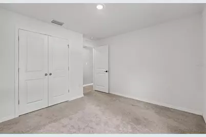 36851 Goffaux Loop, Zephyrhills, FL 33541 - Photo 25