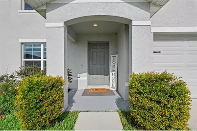 36851 Goffaux Loop, Zephyrhills, FL 33541 - Photo 5