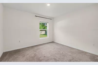 36851 Goffaux Loop, Zephyrhills, FL 33541 - Photo 23