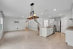 36851 Goffaux Loop, Zephyrhills, FL 33541 - Photo 19