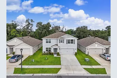 36851 Goffaux Loop, Zephyrhills, FL 33541 - Photo 61