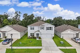 36851 Goffaux Loop, Zephyrhills, FL 33541 - Photo 61