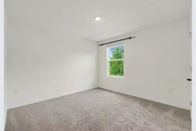 36851 Goffaux Loop, Zephyrhills, FL 33541 - Photo 49