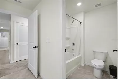 36851 Goffaux Loop, Zephyrhills, FL 33541 - Photo 47