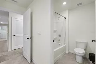 36851 Goffaux Loop, Zephyrhills, FL 33541 - Photo 47
