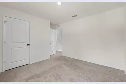 36851 Goffaux Loop, Zephyrhills, FL 33541 - Photo 51