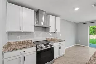 36851 Goffaux Loop, Zephyrhills, FL 33541 - Photo 15