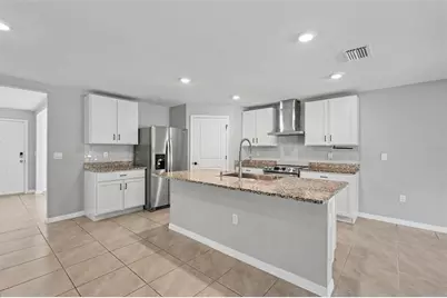 36851 Goffaux Loop, Zephyrhills, FL 33541 - Photo 13